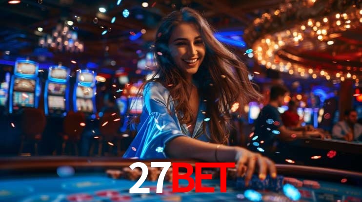 Statistics 27bet