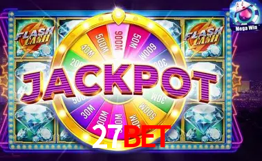 A Emoção da Loteria na 27bet: Uma Chance de Mudança de Vida