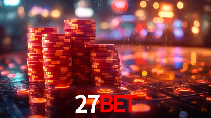27bet,27bet.com
