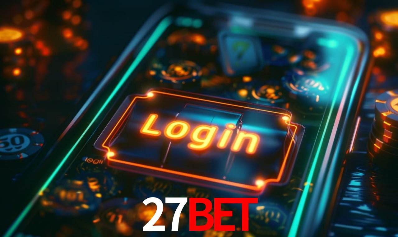 Sports Statistics 27bet