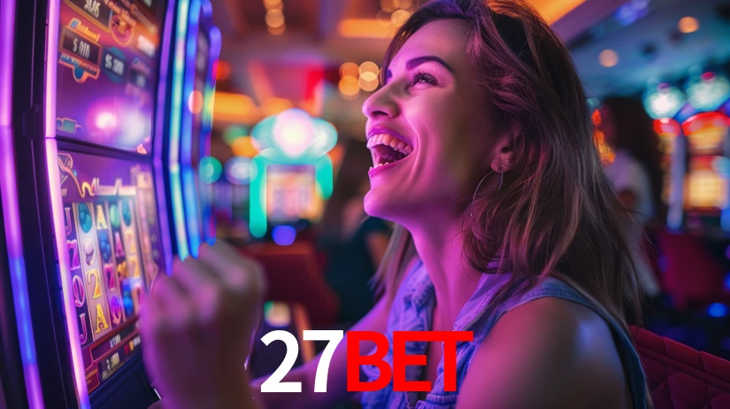 27bet.com