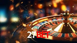 Segurança 2FA 27bet