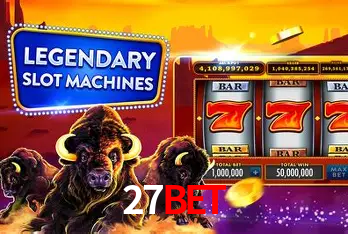 A Revolução dos Aplicativos de Jogos no 27bet
