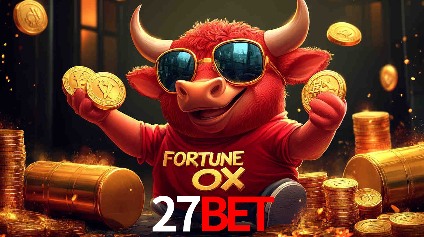 A Popularidade dos Caça-Níqueis no 27bet