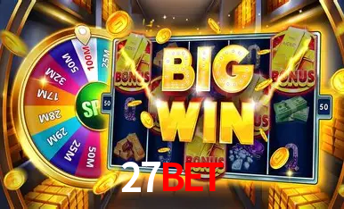 Apostas Esportivas na 27bet: Um Guia Completo