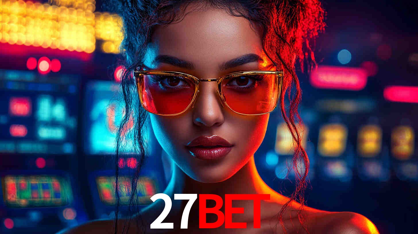 Descubra a Essência do 27bet: Nossa História e Compromissos