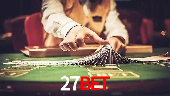 Crash Games Statistics 27bet