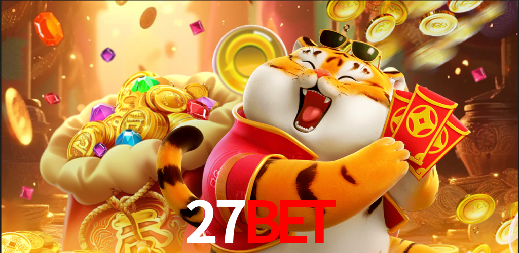 27bet,27bet.com