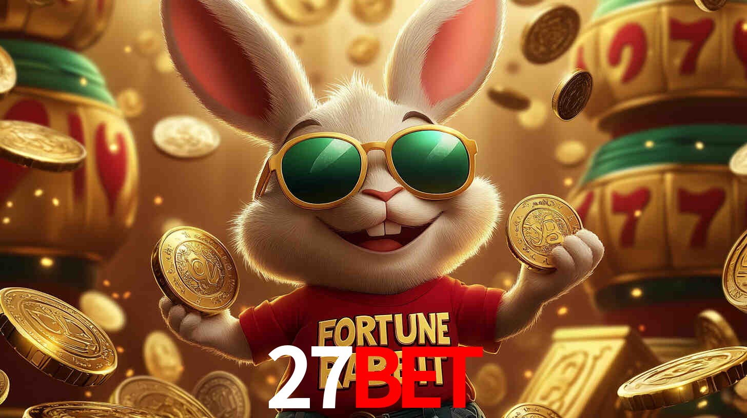 27bet: Jogue Crash e Experimente Alta Recompensa Instantânea