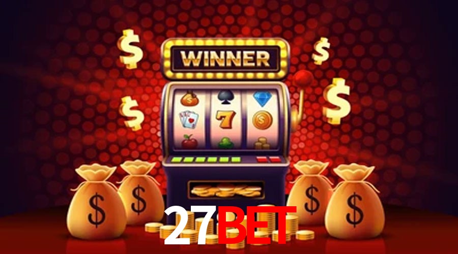 Weekend Specials 27bet