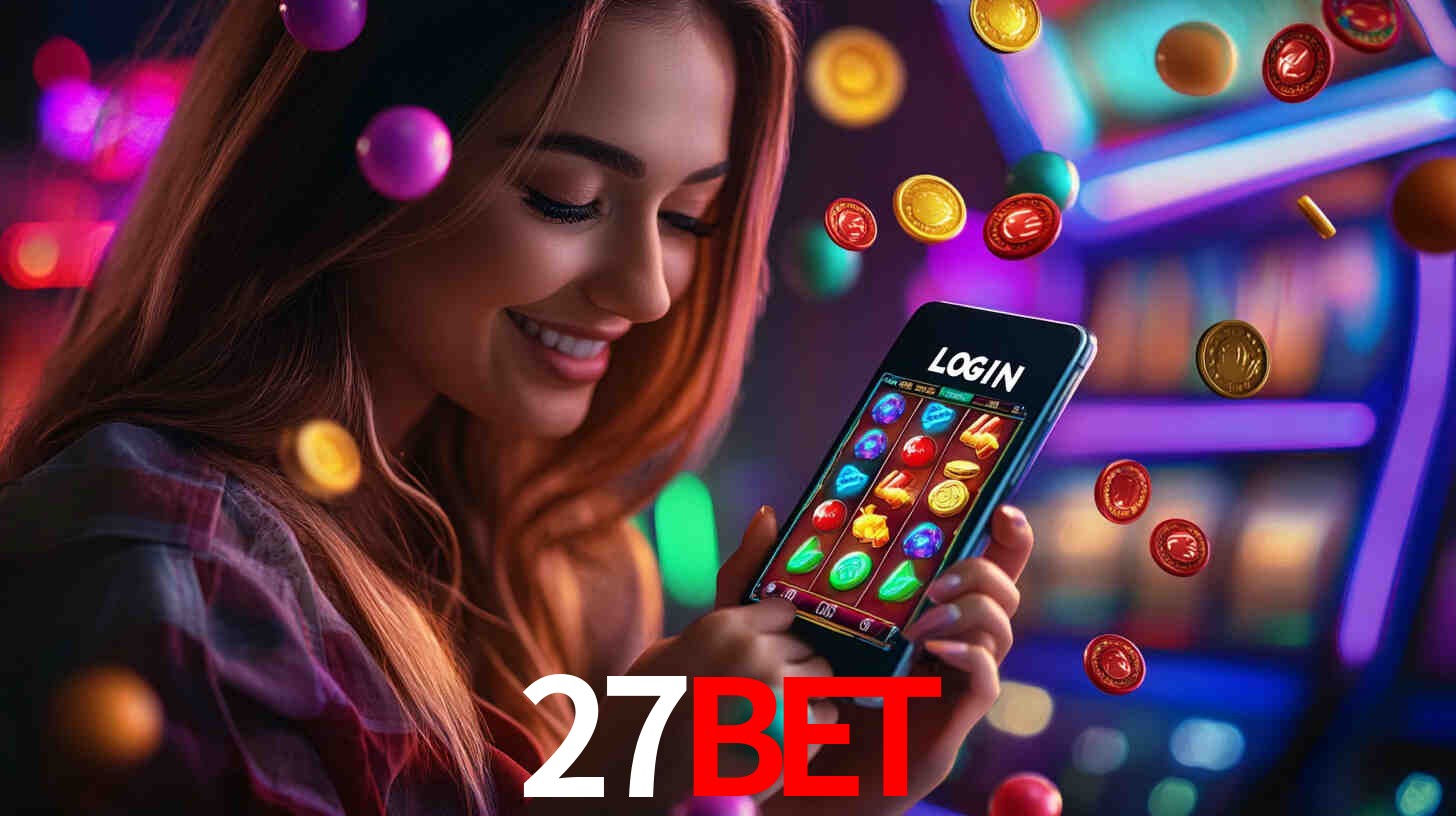 27bet,27bet.com