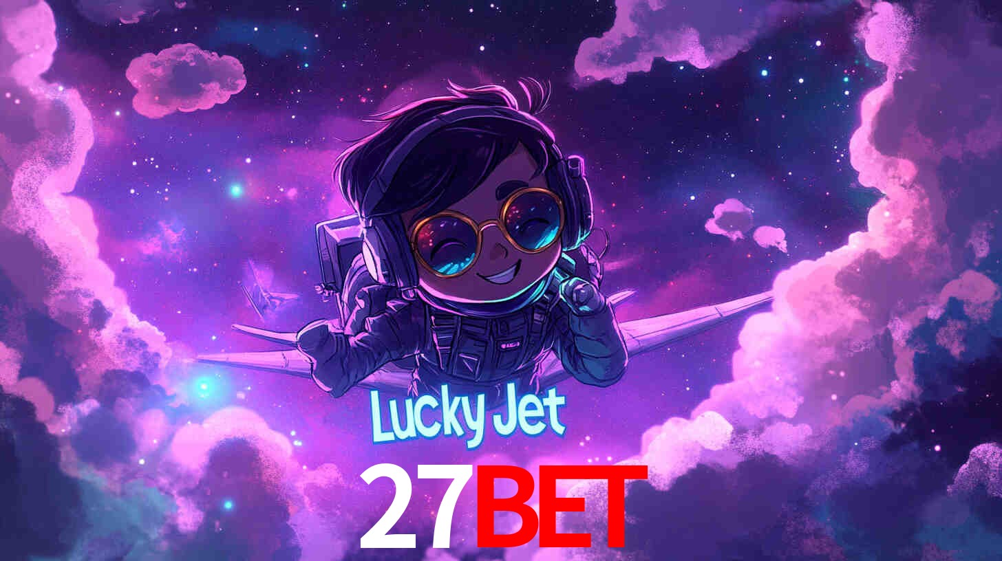 A Experiência Imersiva dos Cassinos Ao Vivo no 27bet