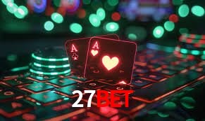 Estatísticas Crash Games 27bet
