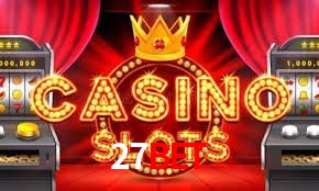Game Providers 27bet