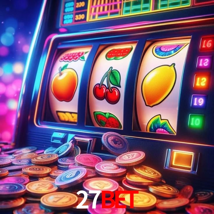 Jogo Aviator 27bet