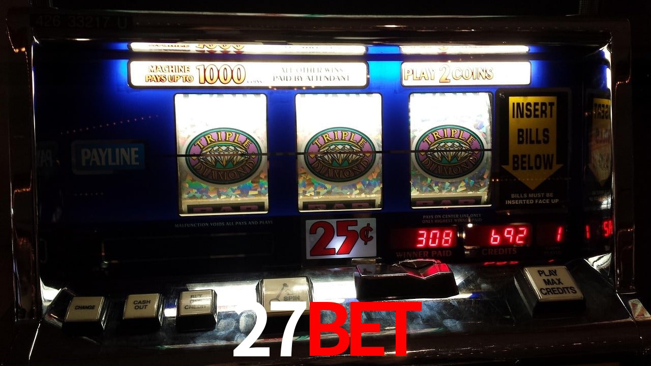 Basketball Betting 27bet