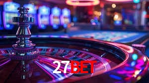 Jogo Spaceman 27bet