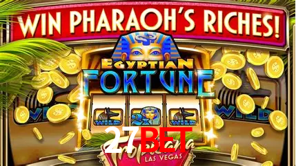 Desvendando o Mundo dos Jogos Virtuais na 27bet