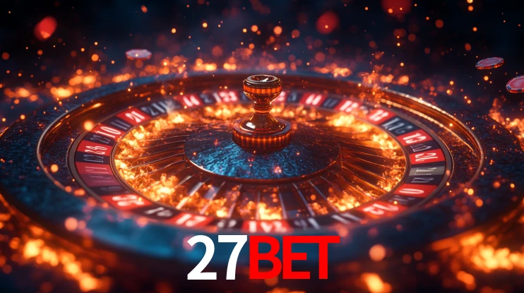 27bet,27bet.com