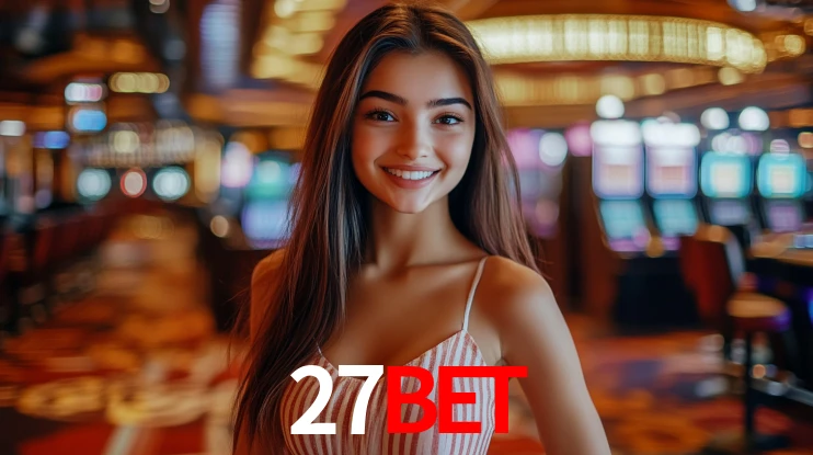Instant EasyPaisa 27bet