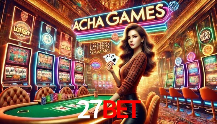 Tennis Betting 27bet