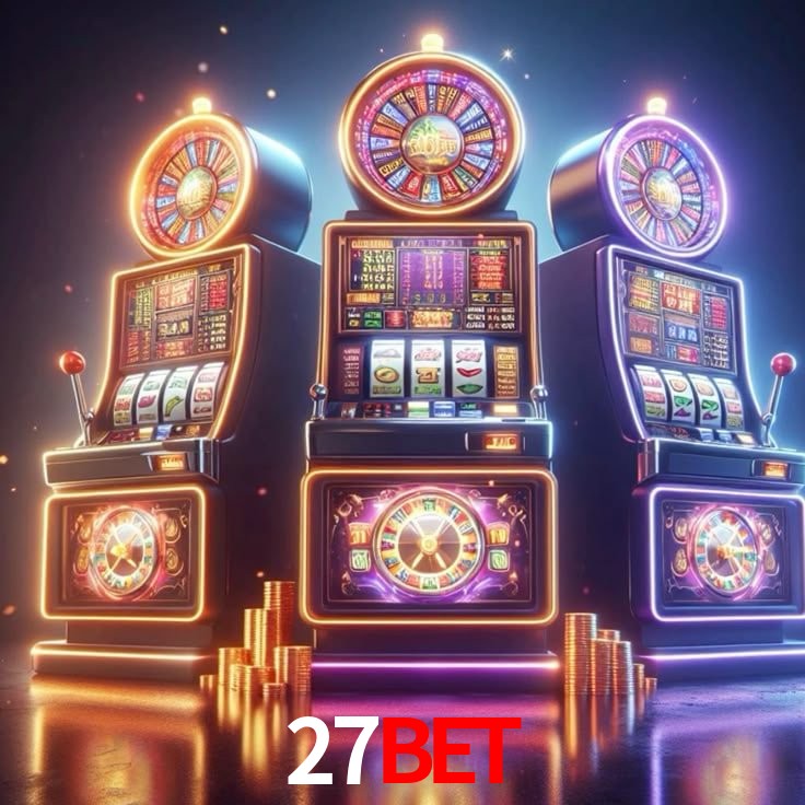 Experimente o Login Seguro Premium no 27bet