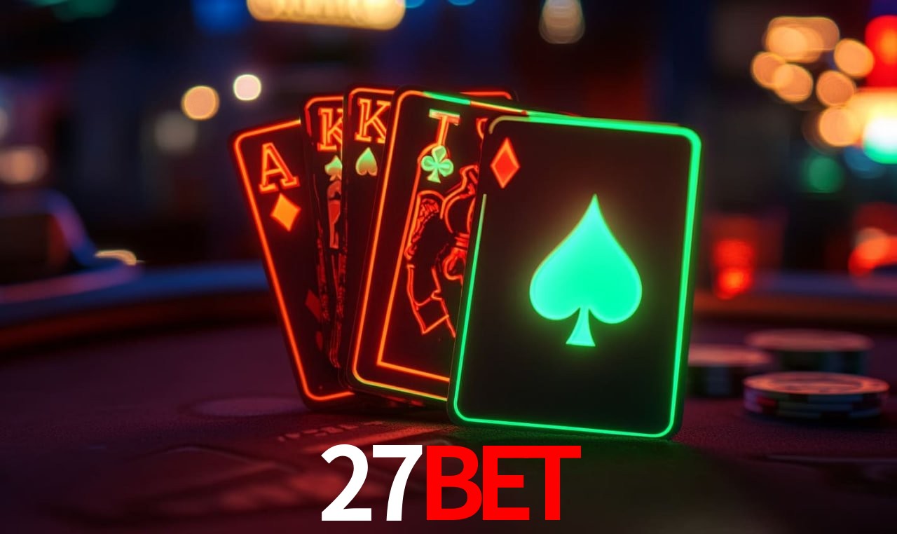 Apostas de Basquete 27bet