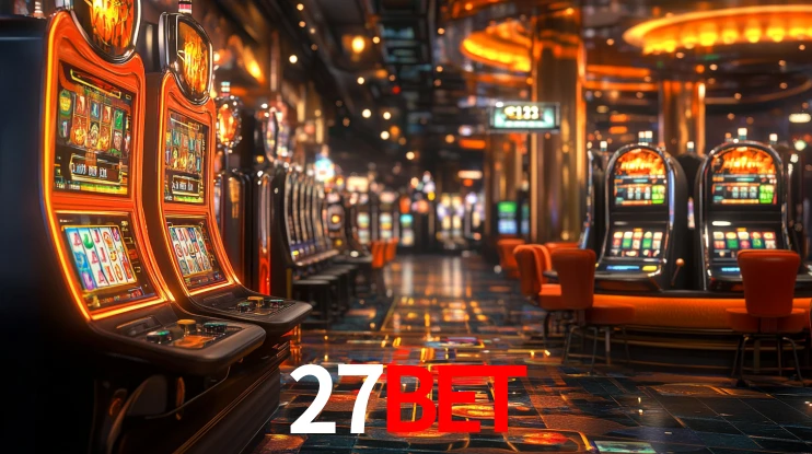 27bet,27bet.com