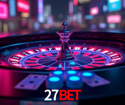 Descubra a Essência do 27bet: Nossa História e Compromissos