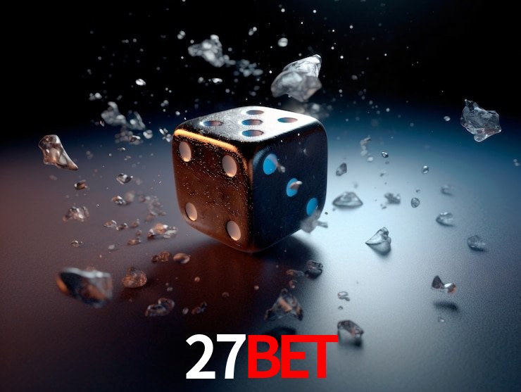 Tecnologia da Plataforma 27bet