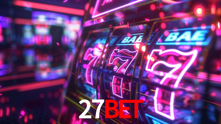 API Integration 27bet