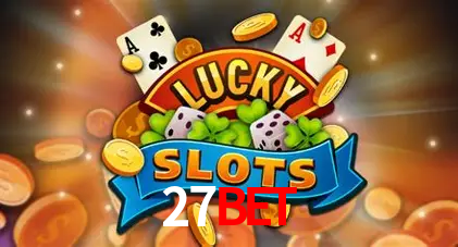 A Emoção da Loteria na 27bet: Uma Chance de Mudança de Vida