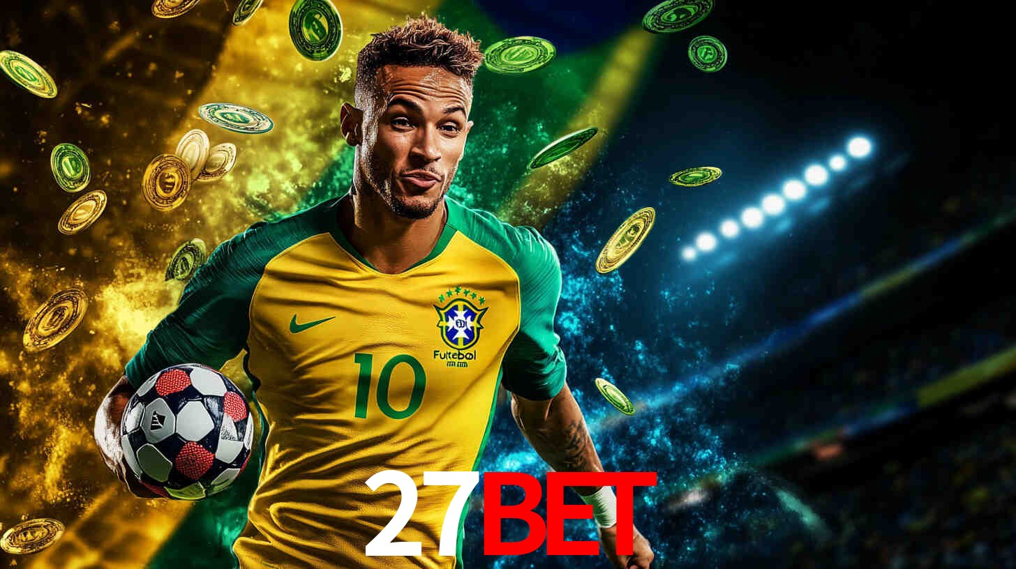 Dominando Estratégias de Jogo: Táticas para Vencer
