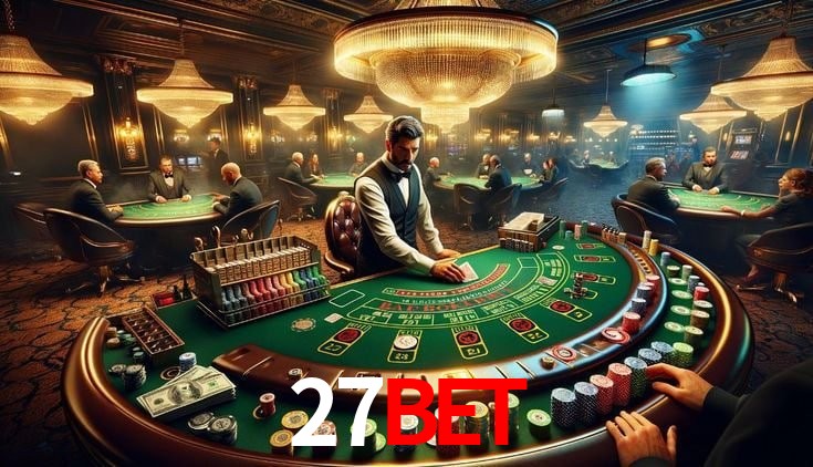 Player Reviews 27bet