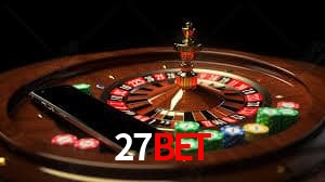 Football Betting 27bet